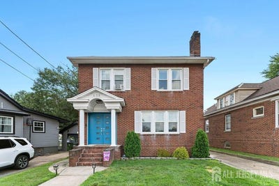 /international/us/638-linden-avenue-woodbridge-proper-nj-110100985892/