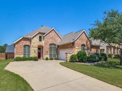 /international/us/3613-leanne-drive-flower-mound-tx-110099862451/?lang=zh-tw