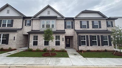 /international/us/101-smithwood-drive-bethlehem-ga-110101210238/?lang=zh-tw
