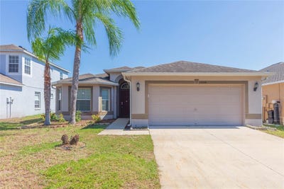 /international/us/15406-dakota-sky-place-ruskin-fl-110120528624/