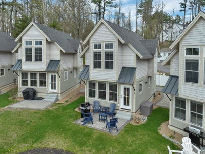 /international/us/109-weirs-boulevard-laconia-nh-110107953884/