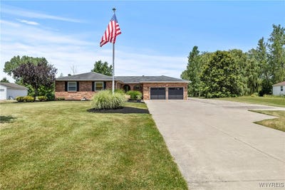 /international/us/354-westwood-road-lancaster-ny-110101256966/?lang=en
