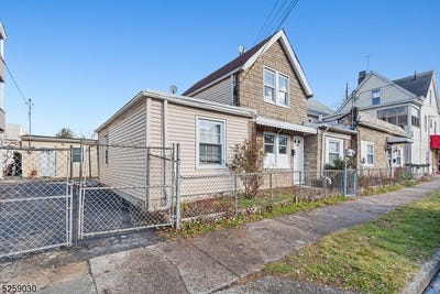 /international/us/503-12th-ave-paterson-city-nj-110107228301/