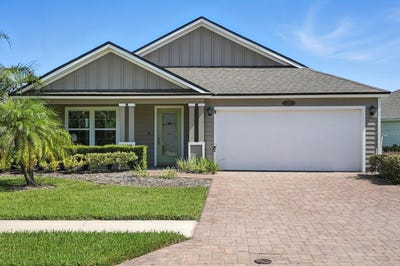 /international/us/25-country-club-harbor-circle-palm-coast-fl-110101447827/