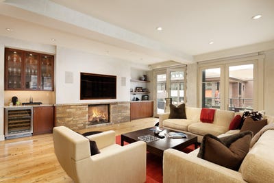 /international/us/102-founders-place-aspen-co-110031014517/