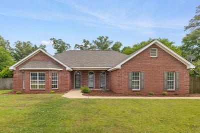 /international/us/20-red-oak-ln-starkville-ms-110107615068/