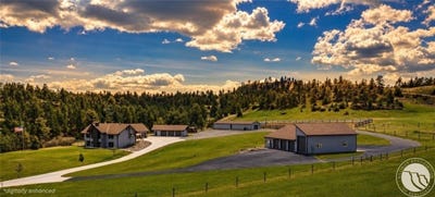 /international/us/8056-molt-road-billings-mt-110108237477/