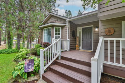 /international/us/13228-w-sunnyvale-dr-nine-mile-falls-wa-110101124633/?lang=zh-cn