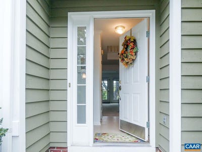 /international/us/1245-clifden-greene-charlottesville-va-110119984763/