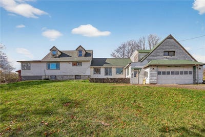 /international/us/409-ridge-road-horseheads-ny-110103507192/