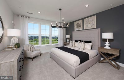 /international/us/5800-moonstone-way-haymarket-va-110120421952/