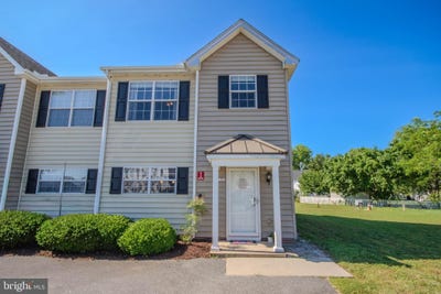 /international/us/1144-fairview-lane-salisbury-md-110108427694/