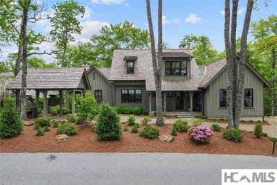 /international/us/ct-23-old-poplar-road-lot-ct-23-cashiers-nc-110107849029/