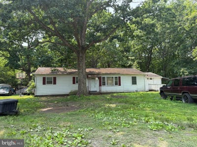 /international/us/21305-three-notch-road-lexington-park-md-110100549641/?lang=en