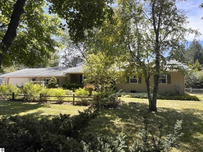 /international/us/7888-e-broomfield-road-mt-pleasant-mi-110099044481/?lang=en