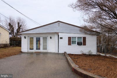 /international/us/205-w-high-street-w-sharpsburg-md-110105858734/