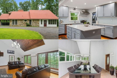 /international/us/265-slate-lane-stephenson-va-110100339474/