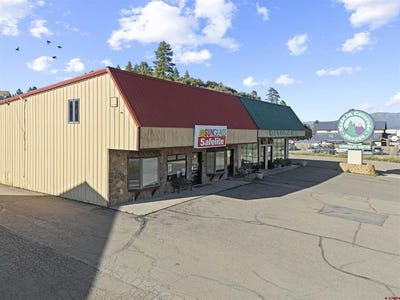 /international/us/2115-2117-eagle-drive-pagosa-springs-co-110108391224/