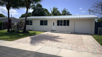 /international/us/620-ne-24th-street-pompano-beach-fl-110107345232/
