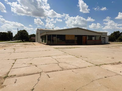 /international/us/10112-s-hwy-81-waukomis-ok-110100246055/