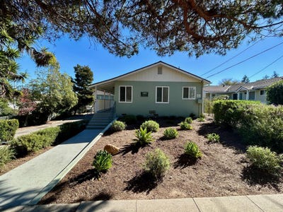 /international/us/530-e-anapamu-street-santa-barbara-ca-110107315116/