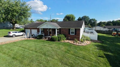 /international/us/1218-pinehurst-ave-wheelersburg-oh-110119620845/