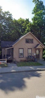 /international/us/228-forest-avenue-jamestown-ny-110100894638/