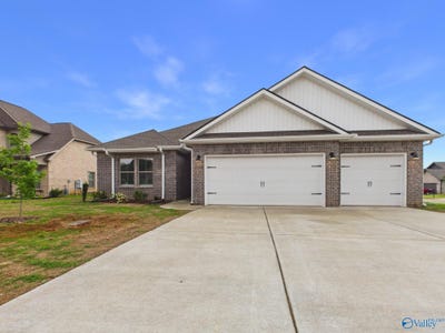 /international/us/17993-longleaf-drive-athens-al-110108506473/