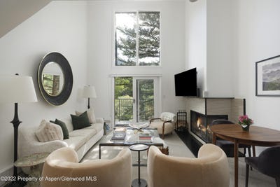 /international/us/1050-waters-ave-aspen-co-110075012627/