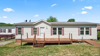 /international/us/330-morton-creek-road-lynchburg-va-110107609532/