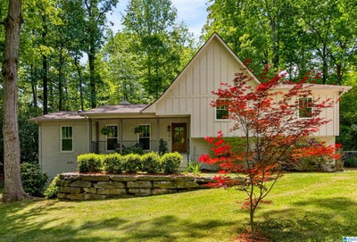 /international/us/3616-locksley-drive-mountain-brook-al-110107513632/