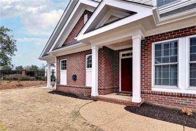 /international/us/1224-treviso-bay-williamsburg-va-110106553108/