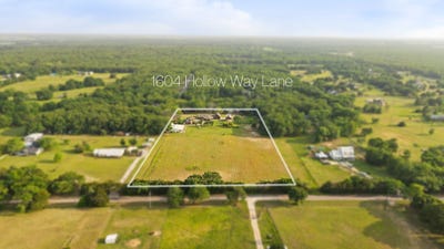 /international/us/1604-hollow-way-lane-quinlan-tx-110107719139/