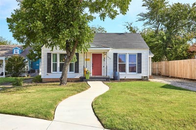 /international/us/1425-cedar-crest-drive-abilene-tx-110110332783/