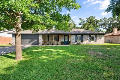 /international/us/400-fairmont-avenue-corsicana-tx-110101041286/?lang=en