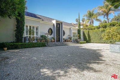 /international/us/517-n-rodeo-dr-beverly-hills-ca-110120118412/