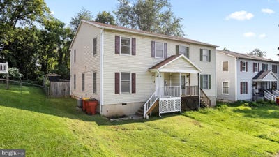 /international/us/141-e-park-avenue-ranson-wv-110101438205/