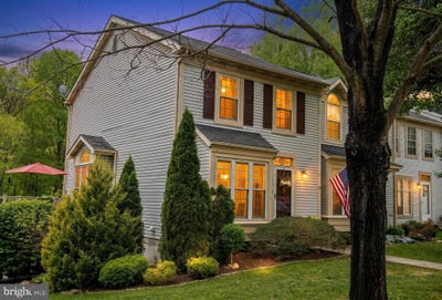 /international/us/934-cheswold-court-bel-air-md-110107955341/