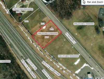 /international/us/1233-elmira-street-sayre-pa-110086908152/