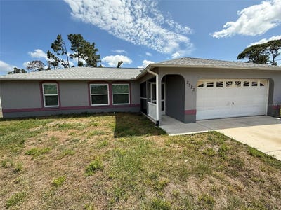 /international/us/2723-yacolt-avenue-north-port-fl-110107809064/