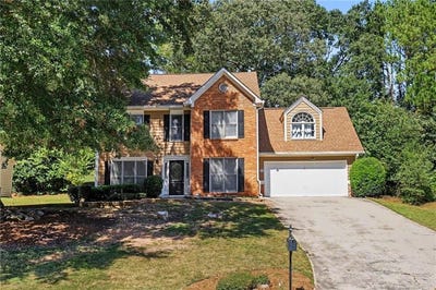 /international/us/3398-mosswood-lane-rex-ga-110110363903/