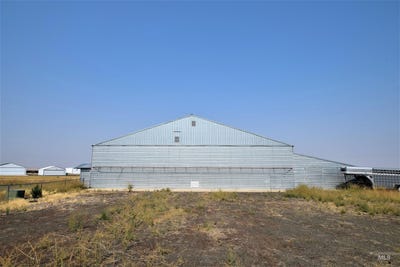 /international/us/81-airport-road-grangeville-id-110102620978/