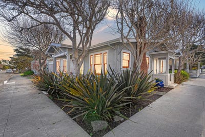 /international/us/791-spruce-ave-pacific-grove-ca-110098188716/