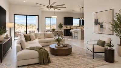 /international/us/37808-w-montebello-avenue-tonopah-az-110110186487/