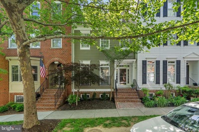 /international/us/306-hart-road-gaithersburg-md-110107857266/