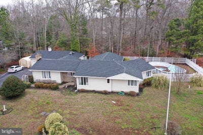 /international/us/4421-beechwood-place-crisfield-md-110099777335/?lang=en