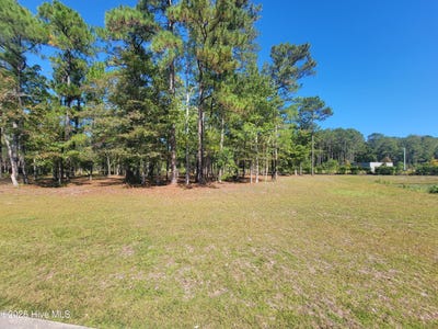/international/us/6718-summerhill-glen-sw-lot-123-ocean-isle-beach-nc-110120422950/