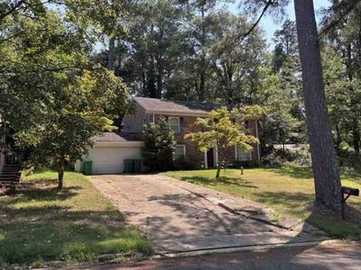 /international/us/1720-forrest-hill-dr-columbus-ms-110105202867/