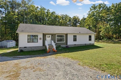 /international/us/15800-saddlebrook-rd-chesterfield-va-110120885225/