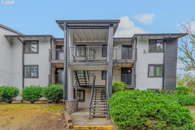 /international/us/14095-sw-walker-rd-beaverton-or-110108491007/